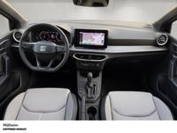 Seat Ibiza - Vorschau Bild 6