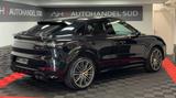Porsche Cayenne Turbo S E-Hybrid*S.CHRON*PANO*MATRIX*HUD - Porsche Cayenne: Sportwagen
