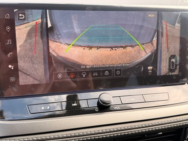 Fahrzeugabbildung Nissan Qashqai 1.5 VC-T e-Power Tekna Leder*19`*WP