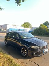 Fiat Tipo 1.3 MultiJet MIRROR MIRROR - Fiat Tipo: Mirror