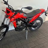 Beta ALP 4.0  - BETA ALP