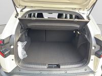 Dacia Duster - Vorschau Bild 7