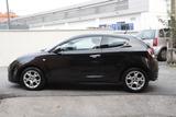 Alfa Romeo MiTo 1.4 105 CV M.air S&S Distinctive - gebrauchte Alfa Romeo MiTo aus dem Jahr 2011