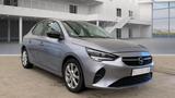 Opel Corsa F 1.5D 102 Edition Business Navi,KlimaAC - Opel Corsa mit Diesel-Antrieb: B