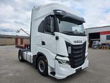 Iveco S-WAY AS 440 S 48 T/P - Trucks in Nürnberg