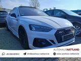 Audi RS5  Sportback 2.9 TFSI quattro Pano B&O S-Sitze - gebrauchte Audi RS5 aus dem Jahr 2021