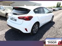 Ford Focus - Vorschau Bild 6