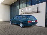 BMW 325 iX Tour. Aut. SAMMLERZUSTAND AUTOMATIK - BMW 325: Allradantrieb