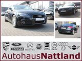Audi TT 1.8 TFSI Coupe Autom. PDC Leder Sitzh. - Audi TT: Auto