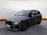 BMW 218 Active Tourer M Sport LED HuD NAVI KAMERA    - BMW 218 Active Tourer in Dresden