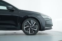 Skoda Octavia - Vorschau Bild 4