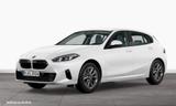 BMW 120 Kamera Driv.Assist Sportsitze LED - BMW 120 aus 2025