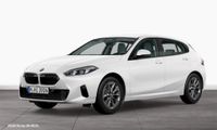 BMW 120 - Vorschau Bild 1
