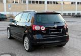 Volkswagen Golf plus Motor 1,6 Diesel automatik - Volkswagen Golf Motor mit Diesel-Antrieb