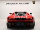 Lamborghini Revuelto 6.5 V12 HPEV - : Schweiz