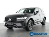 Volvo XC60 Plus Dark B5 AWD Soundsystem HarmanKardon D - Volvo XC60 aus 2025