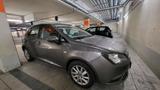 Seat Ibiza 1.4 16V Reference Reference - Seat Ibiza: 4.1