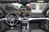Audi A4 Avant S line 35 TFSI S tr.(ACC,sound,LED,comp - Audi A4: TFSI