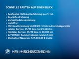 BMW X6 xDrive40d M-Sport Pro HK HiFi Pano Massage HU - BMW mit Diesel-Antrieb