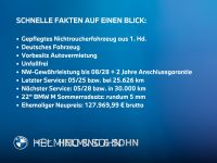 BMW X6 - Vorschau Bild 3
