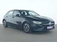 Mercedes-Benz A 180 - Vorschau Bild 4