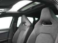 Cupra Leon - Vorschau Bild 14