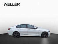 BMW 318 - Vorschau Bild 4