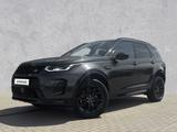 Land Rover Discovery Sport D200 Dynamic SE - gebrauchte Land Rover Discovery Sport aus dem Jahr 2024