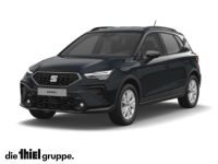 Seat Arona - Vorschau Bild 1
