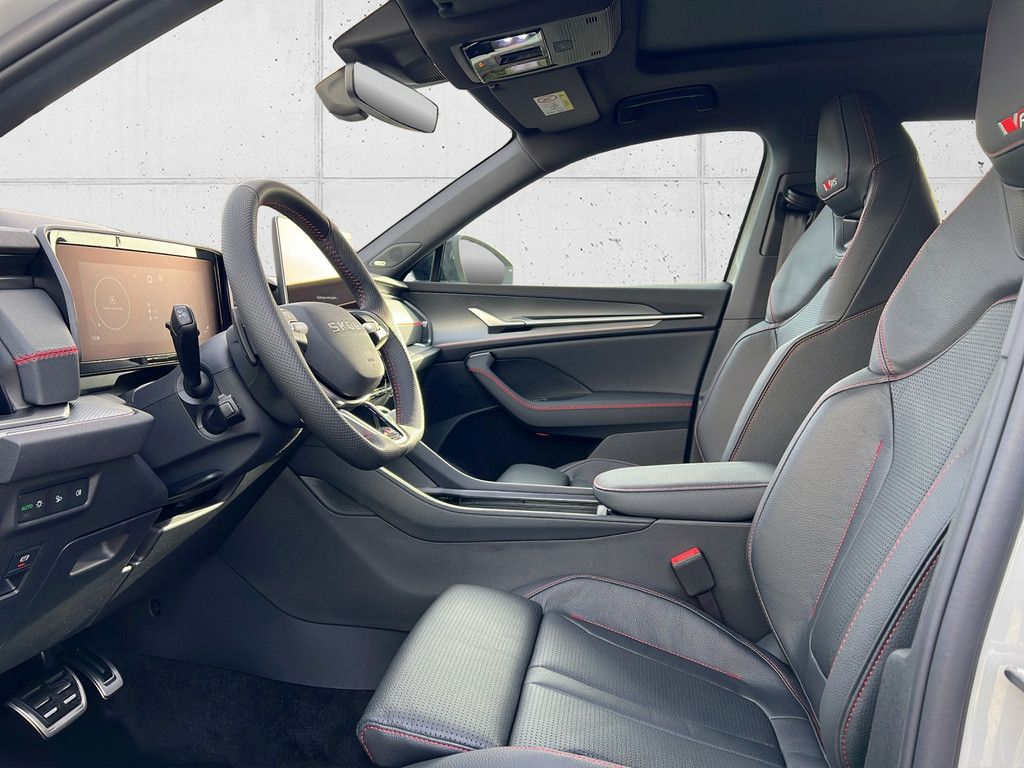 Skoda Kodiaq - Bild 9