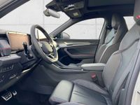 Skoda Kodiaq - Vorschau Bild 9