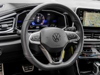 Volkswagen T-Roc - Vorschau Bild 9