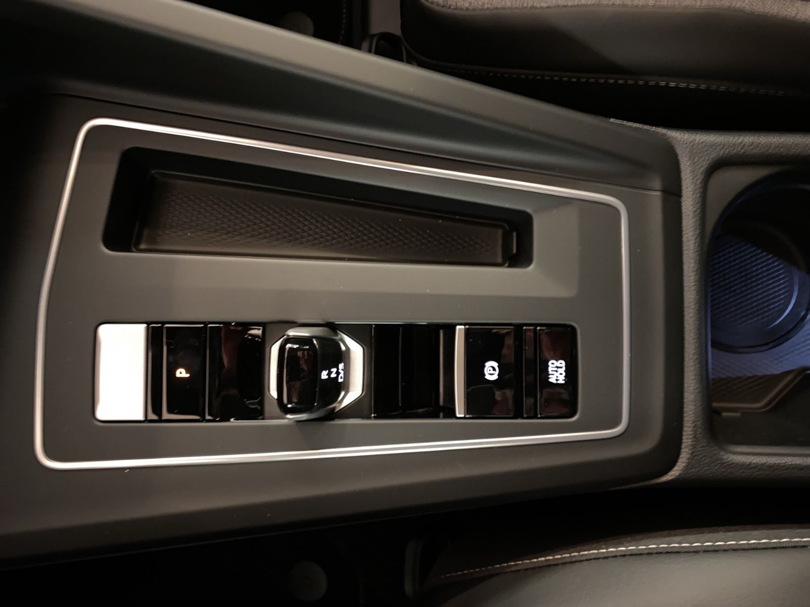 Volkswagen Golf - Bild 19