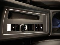 Volkswagen Golf - Vorschau Bild 19