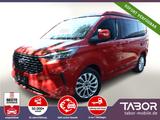 Ford Tourneo Custom Nugget TDCi 170 Tit L1 PV-Anlage - Ford Tourneo Custom Nugget Gebrauchtwagen