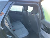 Renault Austral - Vorschau Bild 8