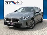 BMW 120 LED*RFK*Komfortzg.*Parkassi.*Shz*UPE: 41.610 - BMW 120 in Halle