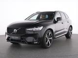 Volvo XC60 B5 AWD Ultra Dark*PANO+AHK+21''ZOLL+360°KAM - Volvo: Awd