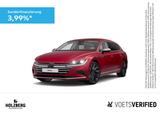 Volkswagen Arteon 2.0 TDI Shooting Brake Elegance STHZ+PANO