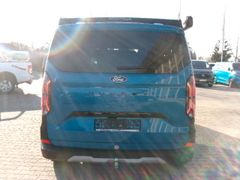 Fahrzeugbild-Thumbnail