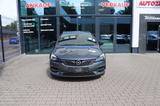 Opel Astra K Sports Tourer GS Line Spur Tempomat SHZ - Opel Astra Gebrauchtwagen in Magdeburg