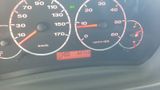 Ahorn Fiat Ducato 2.8 mit nur 69000km - Angebote entsprechen deinen Suchkriterien