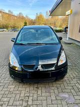 Andere Mitsubishi Colt zu verkaufen - Andere