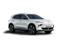 MG S5 - Vorschau Bild 4
