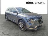 Renault Koleos Initiale Paris RFK Tempomat - Renault Gebrauchtwagen von 2022