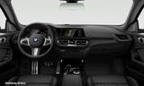 BMW 220i M Sport HUD RFK NAVI LED Sound Syst. DAB - BMW 220 Gran Coupé aus 2021