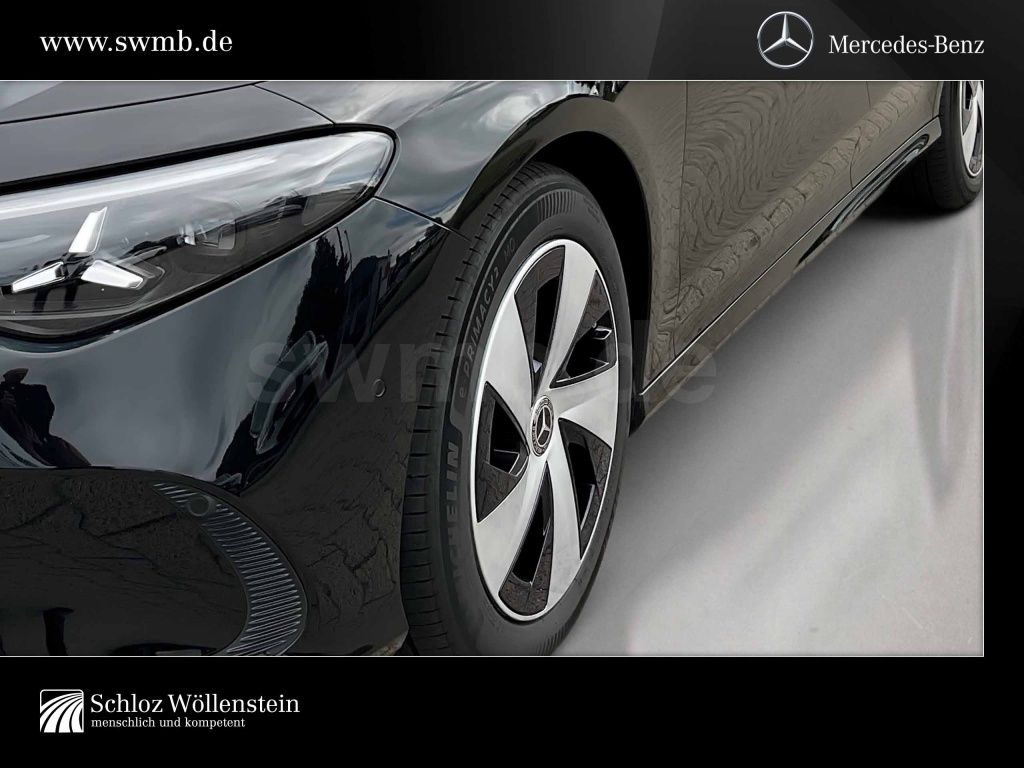 Mercedes-Benz CLA 350 4M Advanced LED Fahrass Winter-P Keyless foto 2