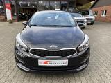 Kia CEED 5 1.4 ED7 EMOTION ALLWETTERREIFEN Klima - Kia: K5