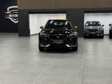 Cupra Formentor Basis a 4Drive LED NAVI PANO BEATS - Cupra Formentor: Limousine