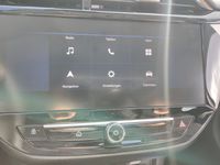 Opel Corsa - Vorschau Bild 23